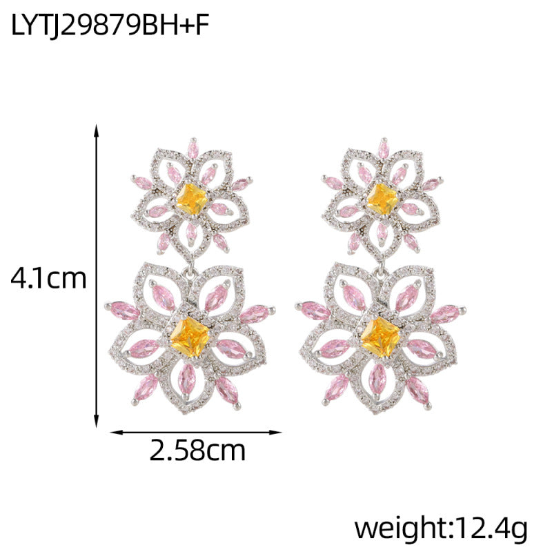 38f9a227-553f-4eca-a26e-780927e3503a