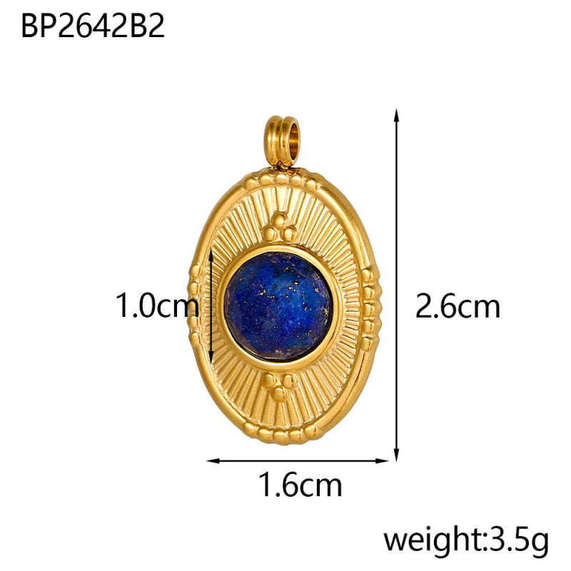 c32d526d-99fd-493c-9548-f26b94ffd7e4