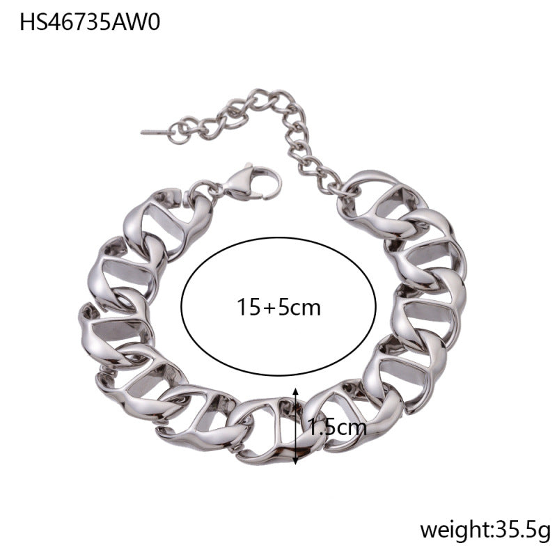33ba0d96-5a9e-40bf-8921-ad43bd7fbdae