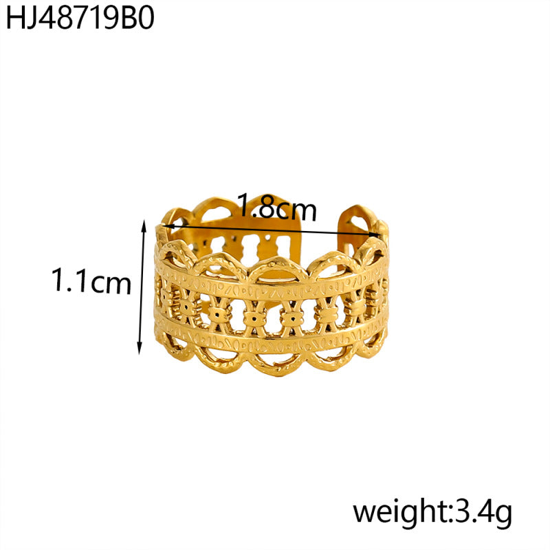 18018f92-686c-46d4-a7b2-2d195b07ee9a