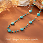 3fb57d7f-9384-4bdf-bab6-dd7319893655