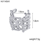 c869c170-44f9-40a0-ad62-3bb458a06a6e