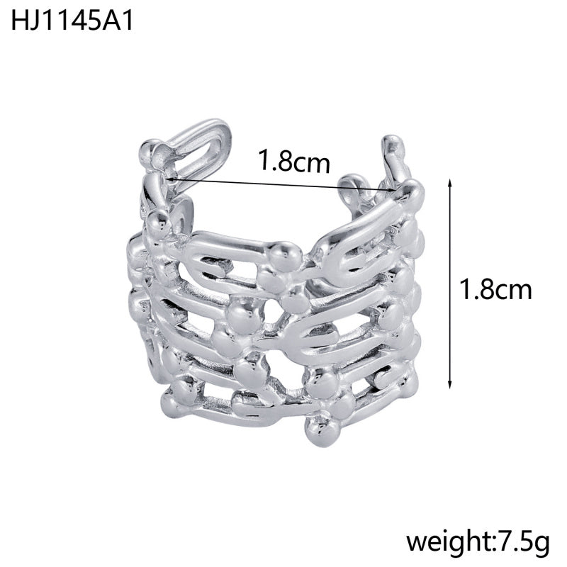 c869c170-44f9-40a0-ad62-3bb458a06a6e