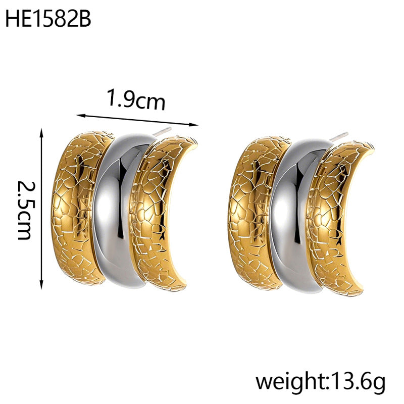 205545cb-2037-4ce3-9844-dce6133280a0