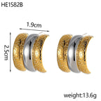 96d132e4-7e87-4cd5-9460-4ebfd5af434e