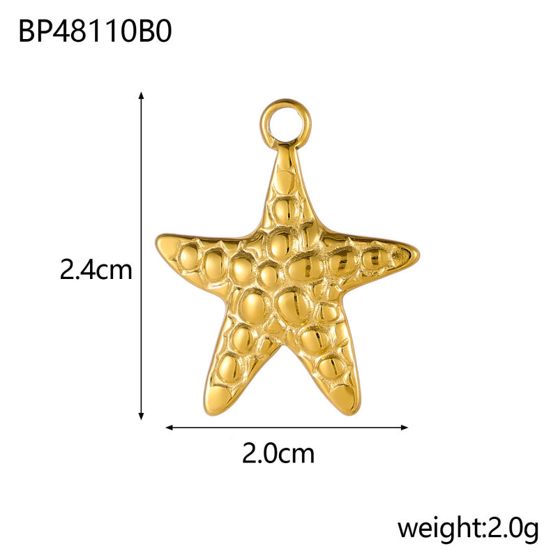 2f981217-5de5-4427-bc5d-8550498563d3