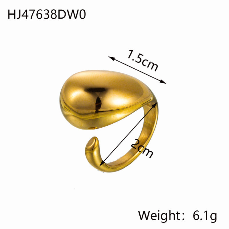af5d6085-438a-4d48-bd5f-d250c7d30875