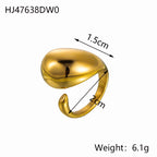 af5d6085-438a-4d48-bd5f-d250c7d30875