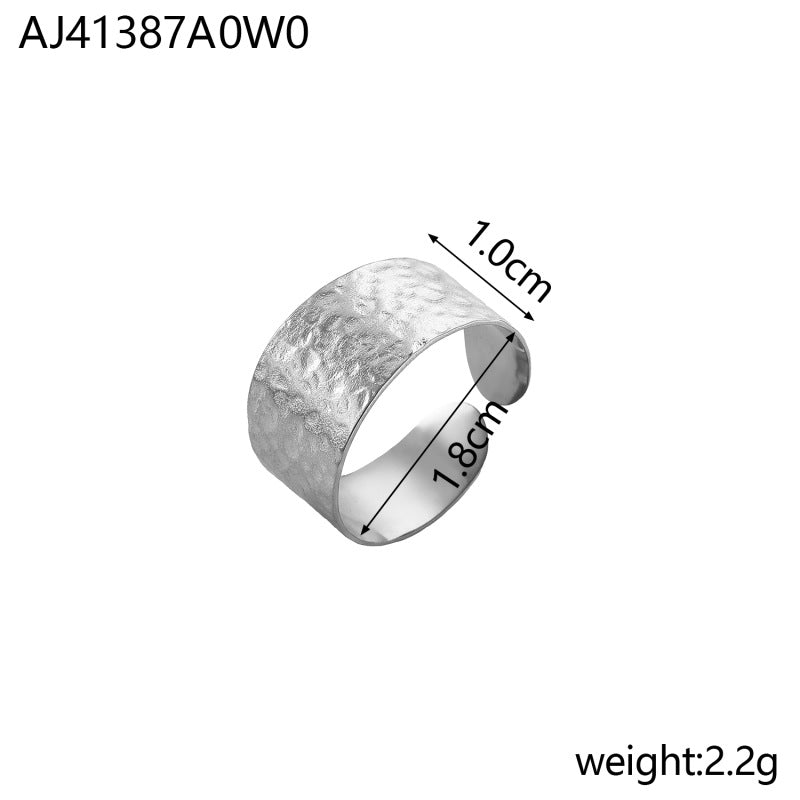 031dc07c-8fda-4e81-811b-c814e427718e