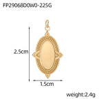 da3804d6-c951-42a4-b11f-04ac289562a3