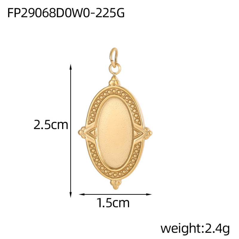 da3804d6-c951-42a4-b11f-04ac289562a3