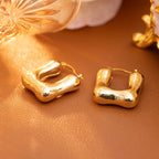 53e8abfe-6075-412a-a8e9-9cdb87415fab