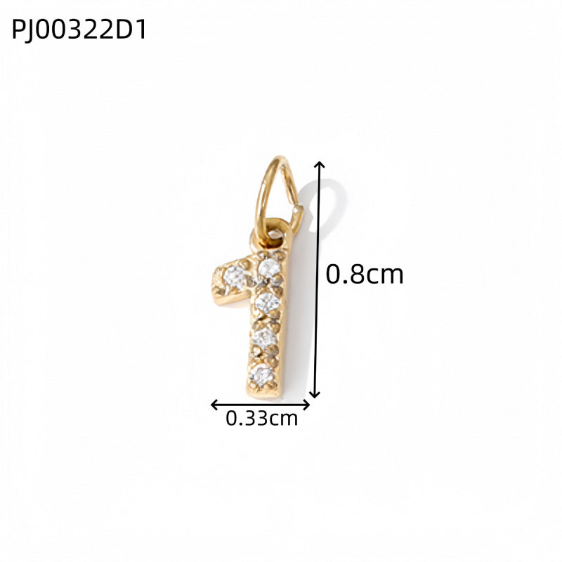 a3a89c38-ef1a-4812-a7d5-5cd777ae4170