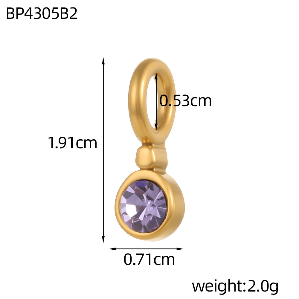 9006bb58-6bb8-45be-aaff-ab38f3417eac