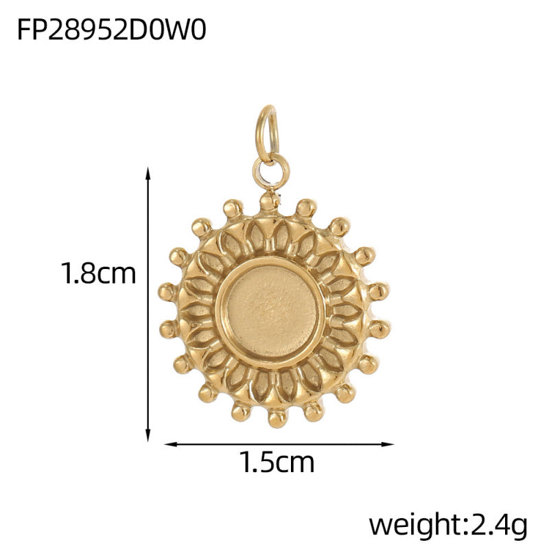 d6917391-37fb-4105-a3c0-2527aeaddd2c