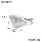 38cdcf9f-e87d-4620-9b44-bec1d3da366e