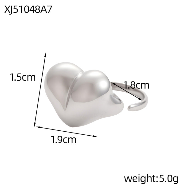 38cdcf9f-e87d-4620-9b44-bec1d3da366e