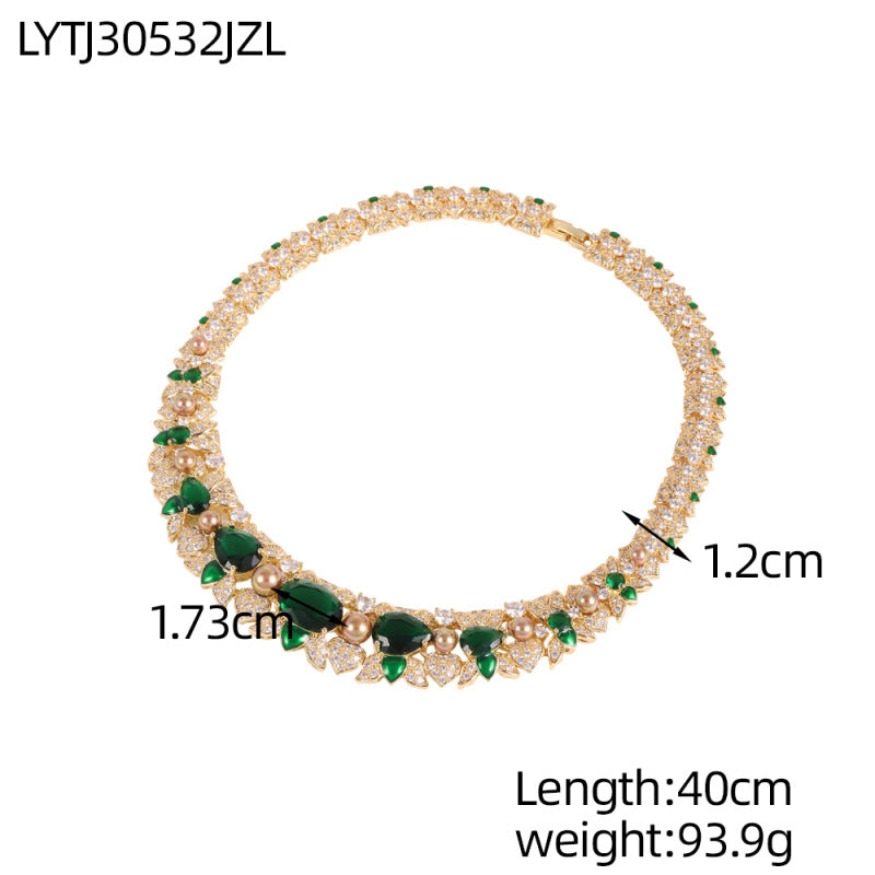 2ecc244c-9c40-494b-ad7c-9b9b9b4ff7c4