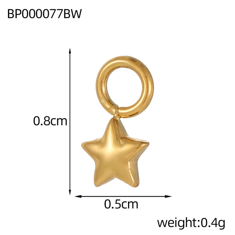 befa60f2-1dfc-4d38-a18a-912c9de0b728