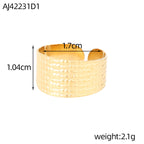 6b27be77-9d04-4173-890b-ca1d115a4dca