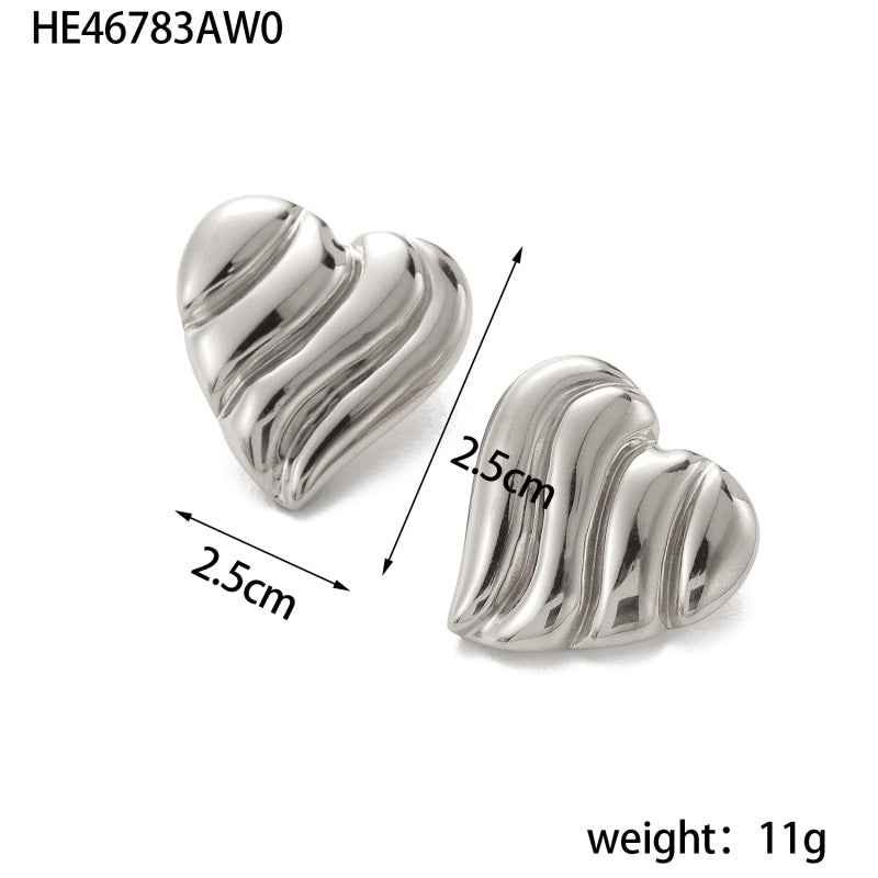 bcce0b9e-64df-407e-872a-fd712757026a