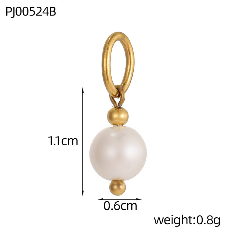 a5ad26e2-8d97-4af3-9508-67bb074b2651