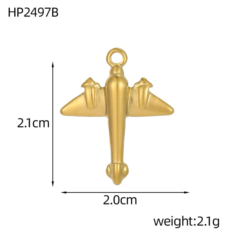 3f920dd5-916c-417f-ac7d-68cb5b1f38fa