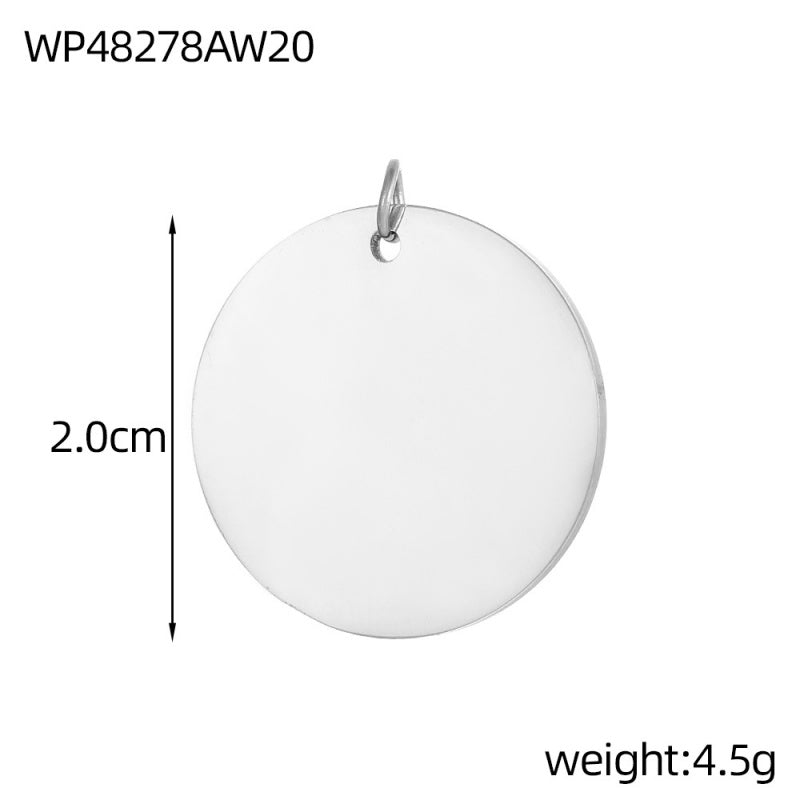 86e6faf3-a5d7-43aa-ac31-b8d9e8f8c5f2