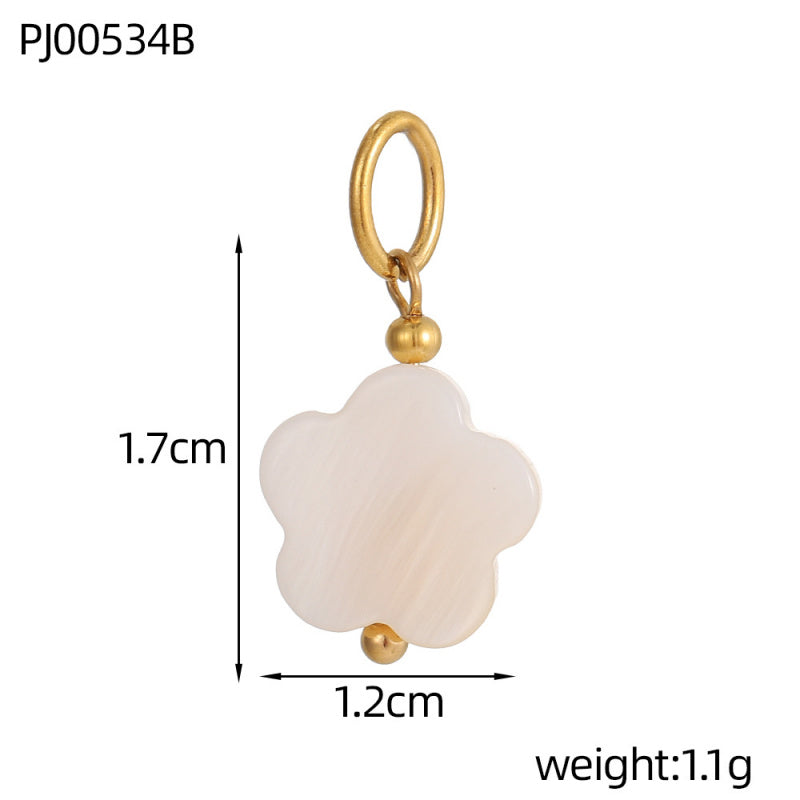 206d972d-d239-42ac-8aa0-3f18af18fbbb