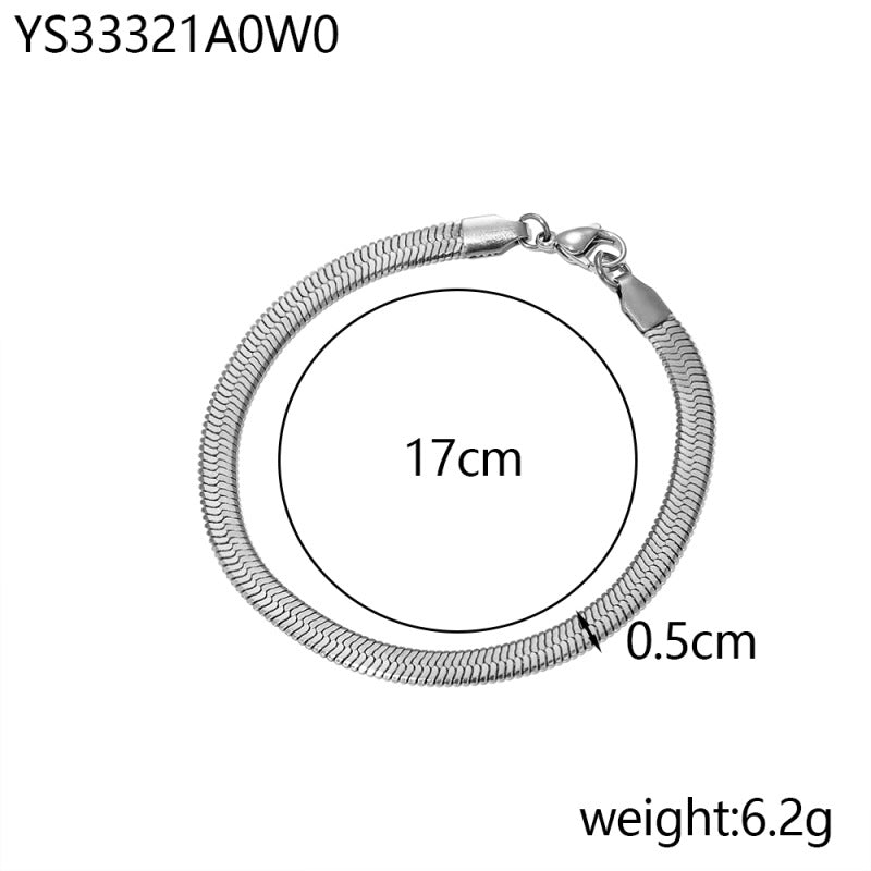 41f3936a-e1ef-45d1-8710-0f8b9f28d873