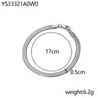 918710f0-fea0-4b02-bde1-d4772e59d032