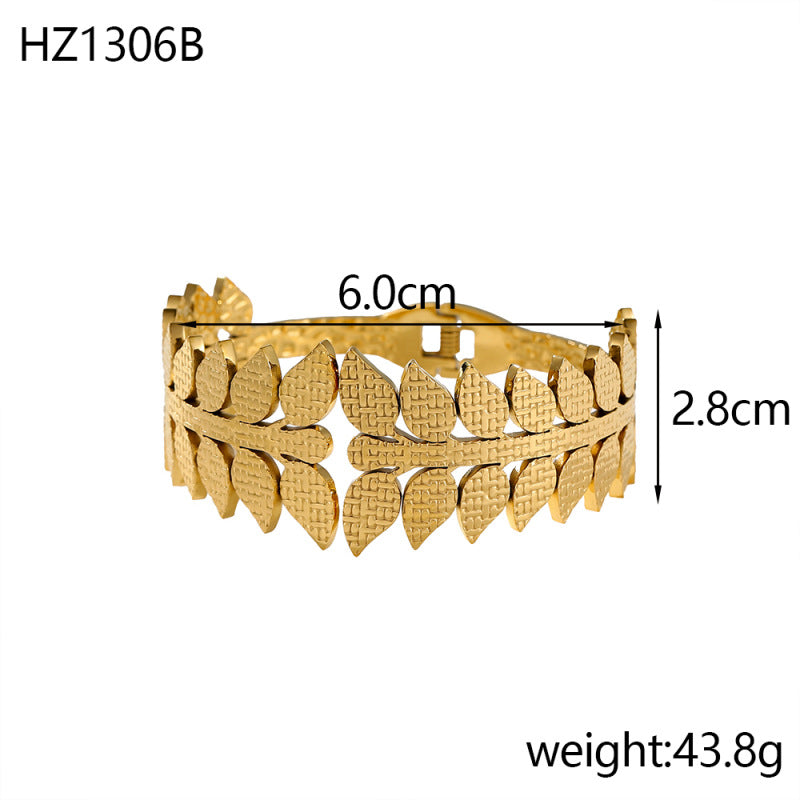 d09470f1-ff2d-4d6e-a01c-e0f7a65ffaf7