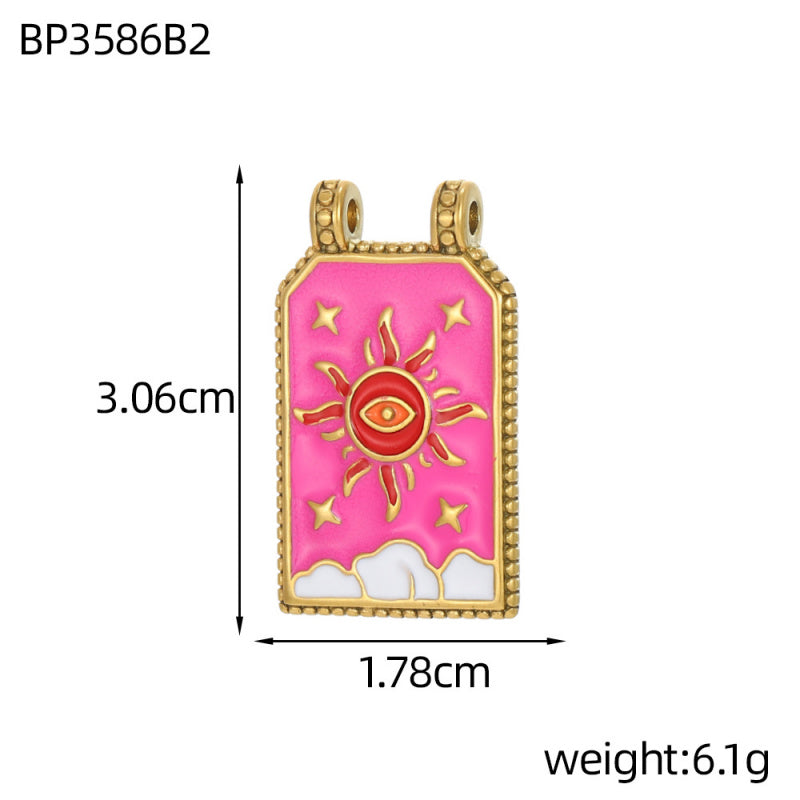 755ad61c-b3e2-41fe-a50a-016bfd0b7c0f