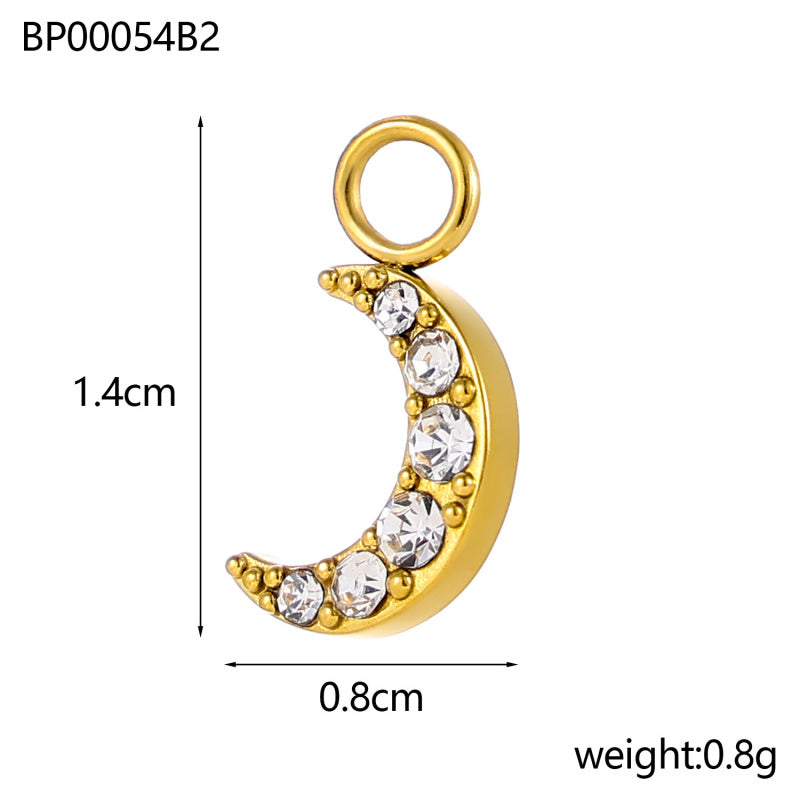 fd885163-003f-4c20-acb6-e7d00e9212be