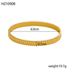 8fd5cbda-24c4-42d5-aae8-23f85728870f