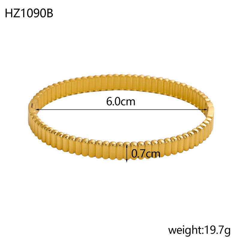 8fd5cbda-24c4-42d5-aae8-23f85728870f