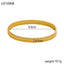 8fd5cbda-24c4-42d5-aae8-23f85728870f