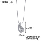 a672a130-f508-49ea-a47c-9b821bdc1c0d