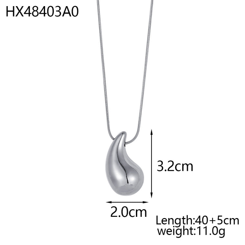 a672a130-f508-49ea-a47c-9b821bdc1c0d
