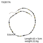 743b8edf-b1a7-4290-abf3-5d4671e7c9f5