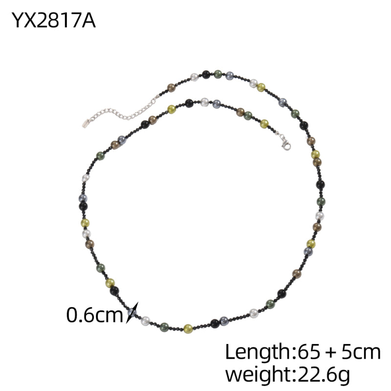 743b8edf-b1a7-4290-abf3-5d4671e7c9f5