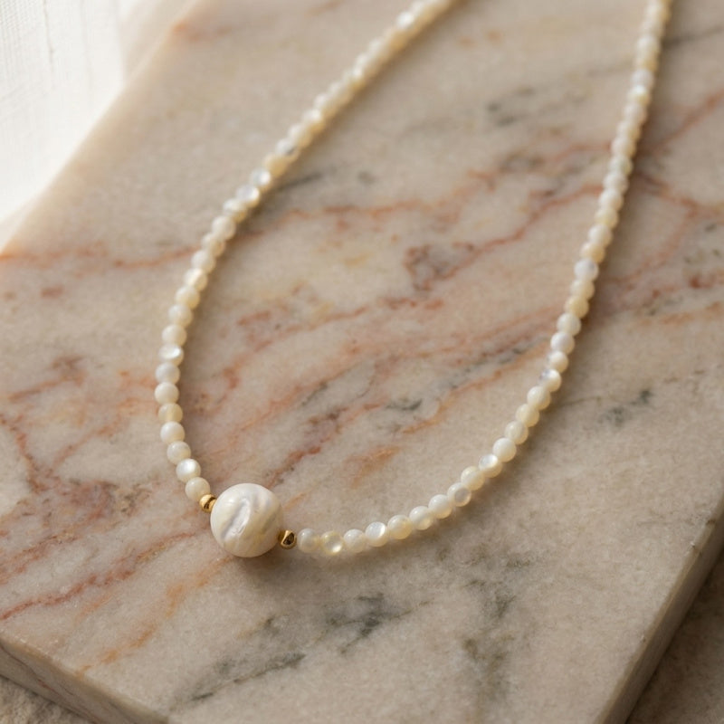 f325ea55-02ba-45ab-a388-3102ab3b5852