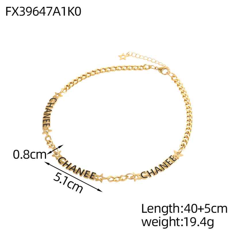 1f4a6ddd-e998-49b6-a01f-10eb23a3e811