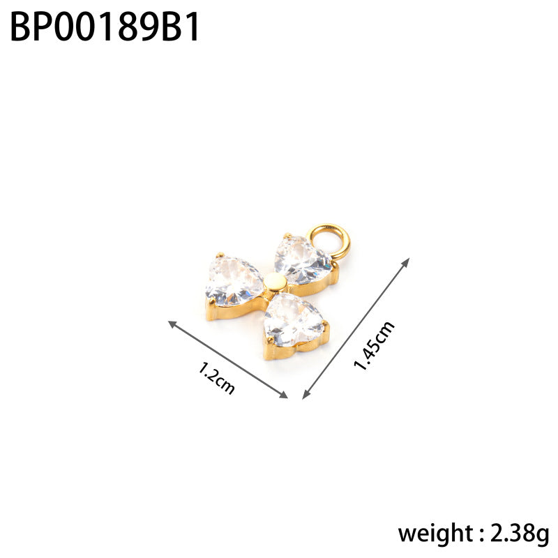 dd4f829d-8b1b-46a8-a33d-e70da1e06ea2