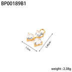 dd4f829d-8b1b-46a8-a33d-e70da1e06ea2