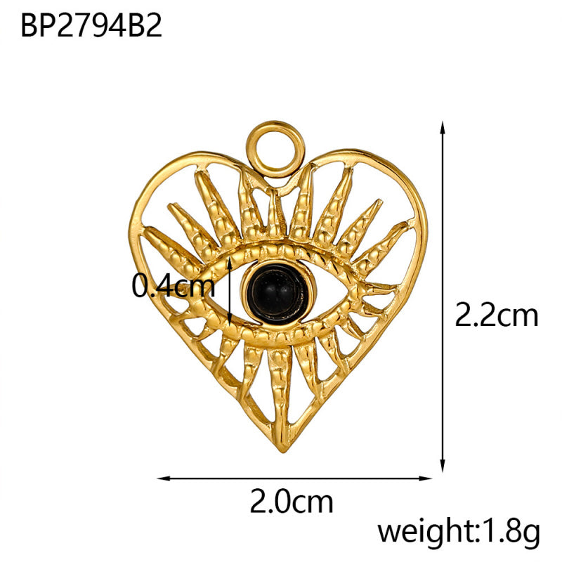 aa8777bf-c310-4a8e-bedb-3fd5df0abcfa