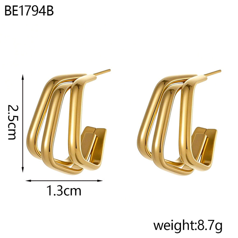 3b07ef38-6d24-4133-882e-65ef102f3544