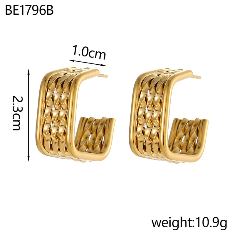 610d2195-2334-4b78-98d6-c463ed9f5fe5