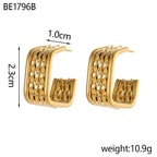 3bb80bee-1c77-4ff8-868b-846f99e4b0b4