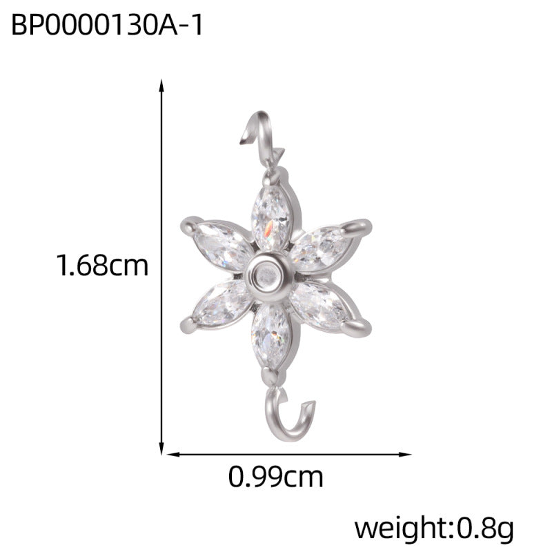 f40b2d2c-48db-4cb1-bde1-f125f211fc5f